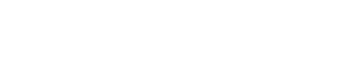 Logo Plan-EU-White